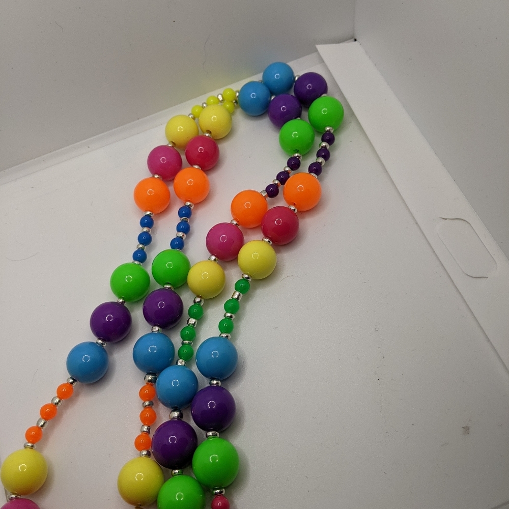 Lanyard